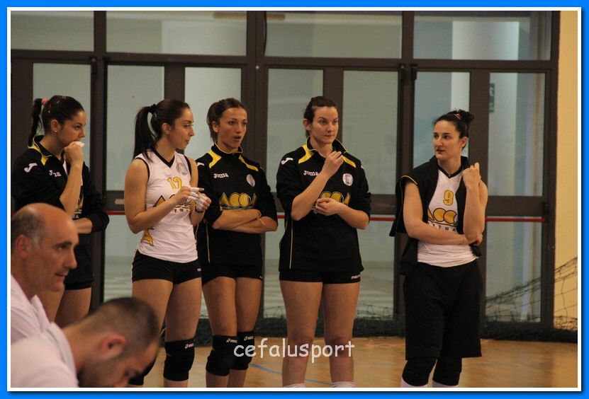 130515 montella 131_tn.jpg